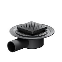 Душевой трап AM.PM MasterFlow W01BD-P11-010-01BM