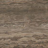 Керамогранит Atlas ConcordeRus Supernova Marble WoodstoneTaupe Rett / Вудстоун Таупе 60 Рет. 60x60 (S.M.WoodstoneTaupeRett/С.М.ВудстоунТаупе60Рет.)