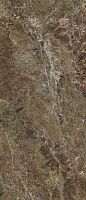 Глазурованный керамогранит APE IMPERIAL BROWN ImperialBrownPolRect120X280