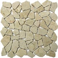 Мозаика из нат камня Bonaparte Мозаика из натурального камня Rim III