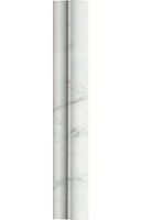 Декоративный элемент (плитка) AtlasConcorde MARVELPRO MarvelStatuarioSelectLondon