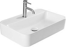 Раковина накладная Allen Brau LIBERTY 4.32013.20