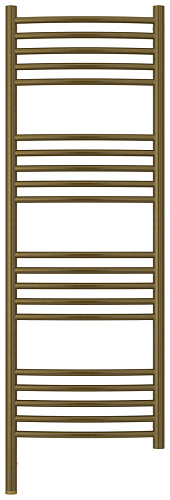 Полотенцесушитель электрический Сунержа БОГЕМА 3.1 05-6002-1240