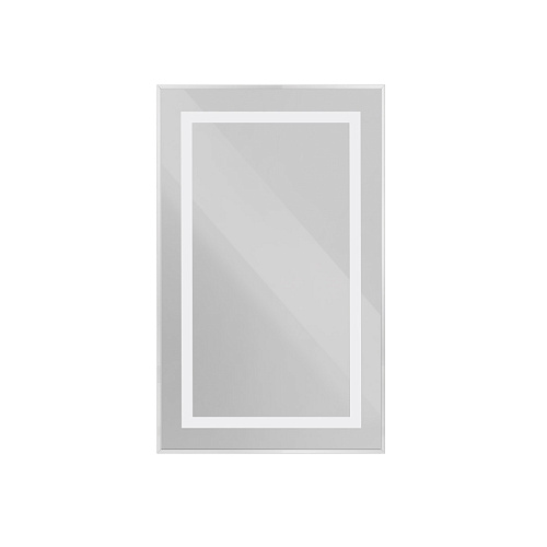 Зеркало BelBagno Kraft SPC-KRAFT-500-800-SENS-AL купить недорого в интернет-магазине Керамос Зеркало BelBagno Kraft SPC-KRAFT-500-800-SENS-AL купить недорого в интернет-магазине Керамос