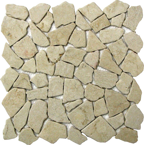 Мозаика из нат камня Bonaparte Мозаика из натурального камня Rim III купить недорого в интернет-магазине Керамос Мозаика из нат камня Bonaparte Мозаика из натурального камня Rim III купить недорого в интернет-магазине Керамос
