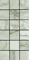 Мозаика LA FAENZA Oro Bianco MK.Orobianco1530WLP (exp) Мозаика LA FAENZA Oro Bianco MK.Orobianco1530WLP (exp)