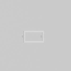 Ручка для мебели La Fenice Cubo FNC-04-CUB-B-80