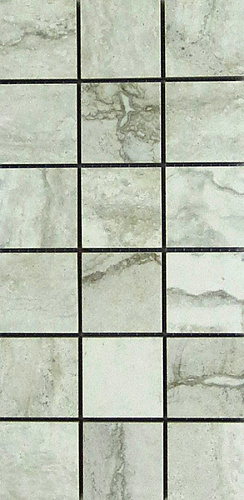 Мозаика LA FAENZA Oro Bianco MK.Orobianco1530WLP (exp) Мозаика LA FAENZA Oro Bianco MK.Orobianco1530WLP (exp)