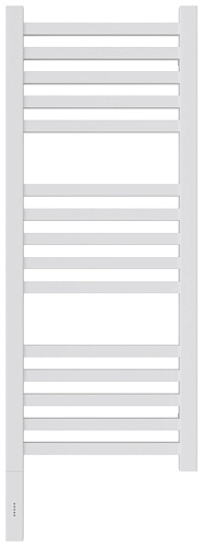 Полотенцесушитель электрический Сунержа Модус 3.1 30-5900-8030 Полотенцесушитель электрический Сунержа Модус 3.1 30-5900-8030