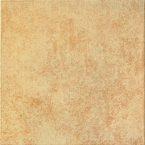 Керамогранит Imola Chine 30B 30x30 (Chine30B) Керамогранит Imola Chine 30B 30x30 (Chine30B) снят с производства