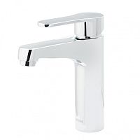 Смеситель Swedbe 1310 Neptune для раковины, хром