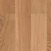 Паркетная доска Tarkett Step 550184050 Дуб Baron Rustic L, 14 мм