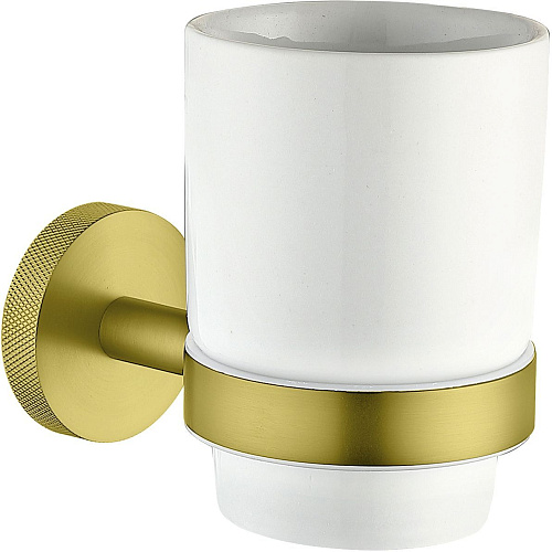 Стакан Allen Brau PRIORITY 6.31002-GB - купить в Санкт-Петербурге, цена на Стакан Allen Brau PRIORITY 6.31002-GB в интернет-магазине Керамос Стакан Allen Brau PRIORITY 6.31002-GB купить недорого в интернет-магазине Керамос