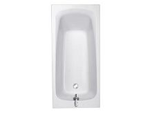 Ванна акриловая Jacob Delafon Patio E6810RU-00 Ванна акриловая Jacob Delafon Patio E6810RU-00