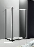 Боковая стенка Cezares MOLVENO MOLVENO-Fix-80-C-Cr-IV Боковая стенка Cezares MOLVENO MOLVENO-Fix-80-C-Cr-IV