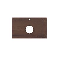 Столешница KERAMA MARAZZI PLAZA NEXT PL1.DD571320R\80 Столешница KERAMA MARAZZI PLAZA NEXT PL1.DD571320R\80