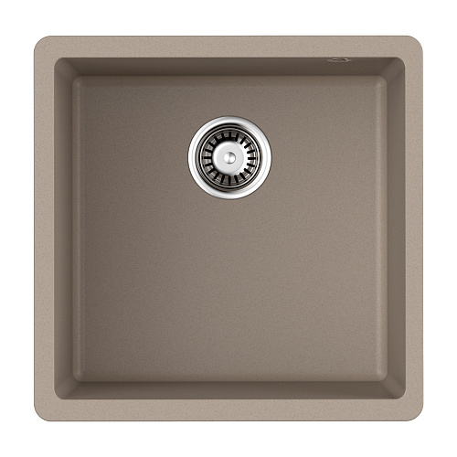 Кухонная мойка Omoikiri 4993597