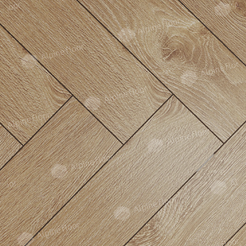 Ламинат AlpineFloor ЕЛКА10 HERRINGBONE10 LF107-07 Ламинат AlpineFloor ЕЛКА10 HERRINGBONE10 LF107-07