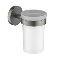 Стакан Aquatek ЕВРОПА AQ4104BGM