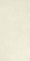 Неглазурованный керамогранит IMOLA CERAMICA REPLAY Replay36WxRm