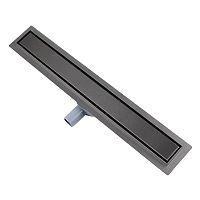 Душевой трап RAGLO R652 R652.80.09
