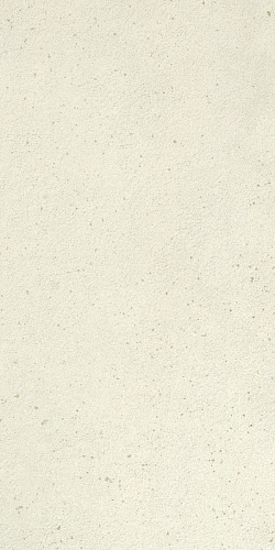 Неглазурованный керамогранит IMOLA CERAMICA REPLAY Replay36WxRm купить недорого в интернет-магазине Керамос
