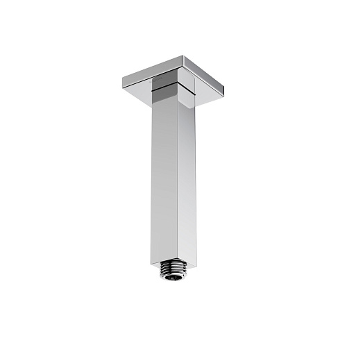 Кронштейн для верхнего душа Aquatek  AQ2172CR