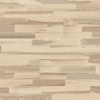 Паркетная доска Karelia ASH COUNTRY VANILLA MATT 3S, 14мм Паркетная доска Karelia ASH COUNTRY VANILLA MATT 3S, 14мм
