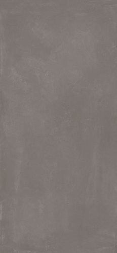 Глазурованный керамогранит IMOLA CERAMICA AZUMA Azma6260dgrm купить недорого в интернет-магазине Керамос Глазурованный керамогранит IMOLA CERAMICA AZUMA Azma6260dgrm купить недорого в интернет-магазине Керамос