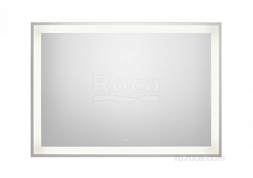 Зеркало Roca Iridia 1200 812346000 снят с производства