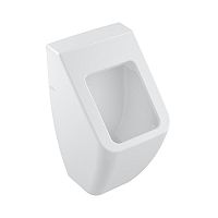 Писсуар Villeroy & Boch AG Venticello 5504R0R1
