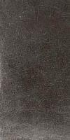 Керамогранит Leonardo C_MINE Cmne 36n rm 30x60 (Cmne36nrm)