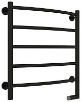 Полотенцесушитель электрический Сунержа ТД Галант 31-5201-6060