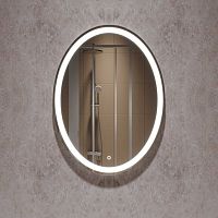 Зеркало Vincea  VLM-2E570