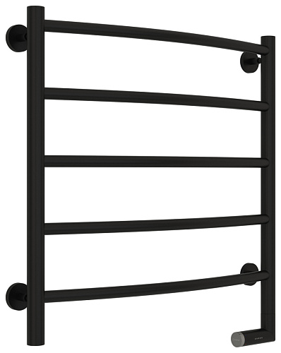 Полотенцесушитель электрический Сунержа ТД Галант 31-5201-6060 Полотенцесушитель электрический Сунержа ТД Галант 31-5201-6060