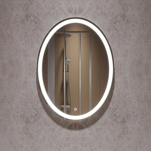 Зеркало Vincea VLM-2E570 Зеркало Vincea VLM-2E570