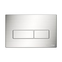 Кнопка смыва WasserKRAFT  BN03 Кнопка смыва WasserKRAFT  BN03