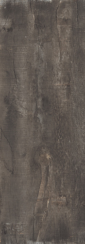 Керамогранит La Faenza Nirvana 18N 60x180 (Nirvana18N) Керамогранит La Faenza Nirvana 18N 60x180 (Nirvana18N) снят с производства