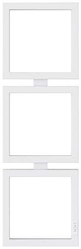 Полотенцесушитель электрический Сунержа Этюд 30-0845-1030