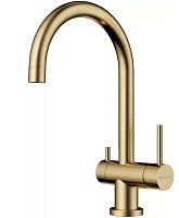 Смеситель для кухни Omoikiri 4994264