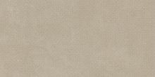 Керамогранит Imola Ceramica Retina Pat6Corda12Rm 60х120
