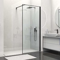 Душевая перегородка Walk-In Vincea Walk in HC Art VSW-1HS100CL