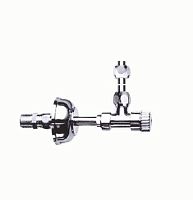 Подвод воды Migliore  ML.RIC-10.014.CR