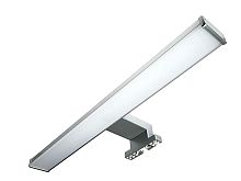 Светильник для зеркала, галогенный Luminor LUMINOR Betum