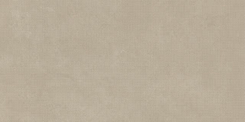 Керамогранит Imola Ceramica Retina Pat6Corda12Rm 60х120 купить недорого в интернет-магазине Керамос