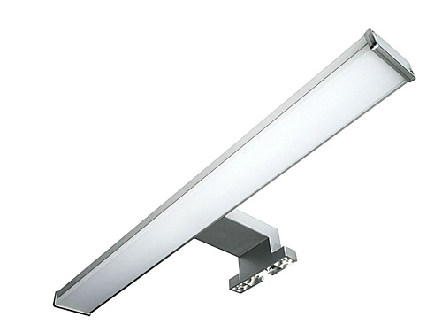 Светильник для зеркала, галогенный Luminor LUMINOR Betum купить недорого в интернет-магазине Керамос