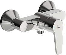 Смеситель Oras Saga 3963Y для душа 