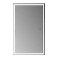 Зеркало-шкаф BelBagno  SPC-GRT-500/800-1A-LED-TCH