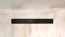 Душевой лоток BelBagno LUCE BB-LD-LUCE-90-NERO Душевой лоток BelBagno LUCE BB-LD-LUCE-90-NERO