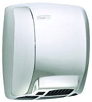 Сушилка для рук Mediclinics Mediflow M02AC